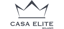 Casa Elite Srl Unipersonale