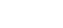 Casa Elite Srl Unipersonale