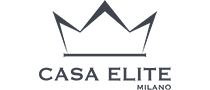 Casa Elite Srl Unipersonale