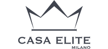 Casa Elite Srl Unipersonale